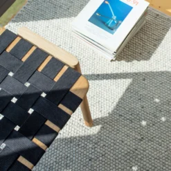 Klupa bänk 160