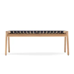 Klupa bänk 120