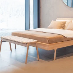 Klupa bänk 120