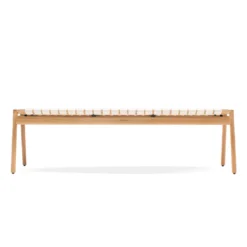 Klupa bänk 120