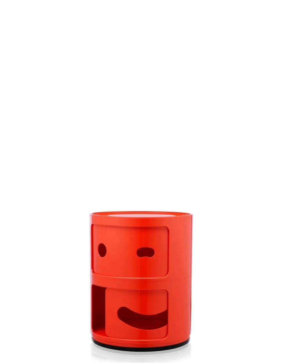 Komponibili Smile 3 Röd