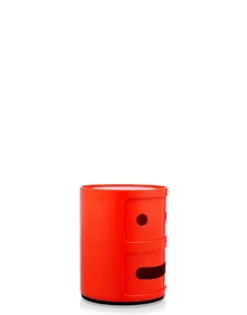 Komponibili Smile 2 Röd