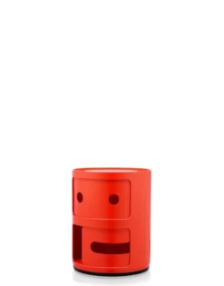 Komponibili Smile 2 Röd