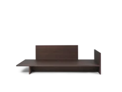 Kona Dagbädd