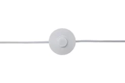 Kona Golvlampor White