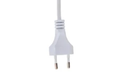 Kona Golvlampor White