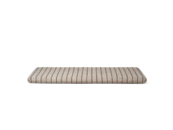 Kona Madrass Pasadena – Sand/Svart