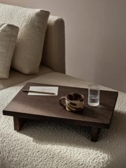Kona Sidobord