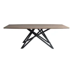 Korgen matbord 280