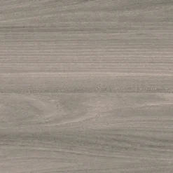 Korgen matbord 180