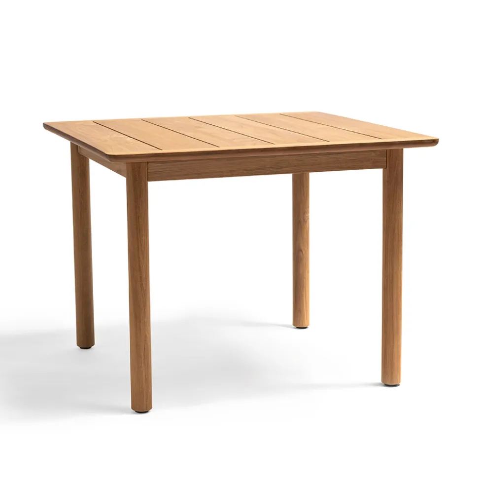 Koster matbord small