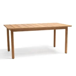 Koster matbord small
