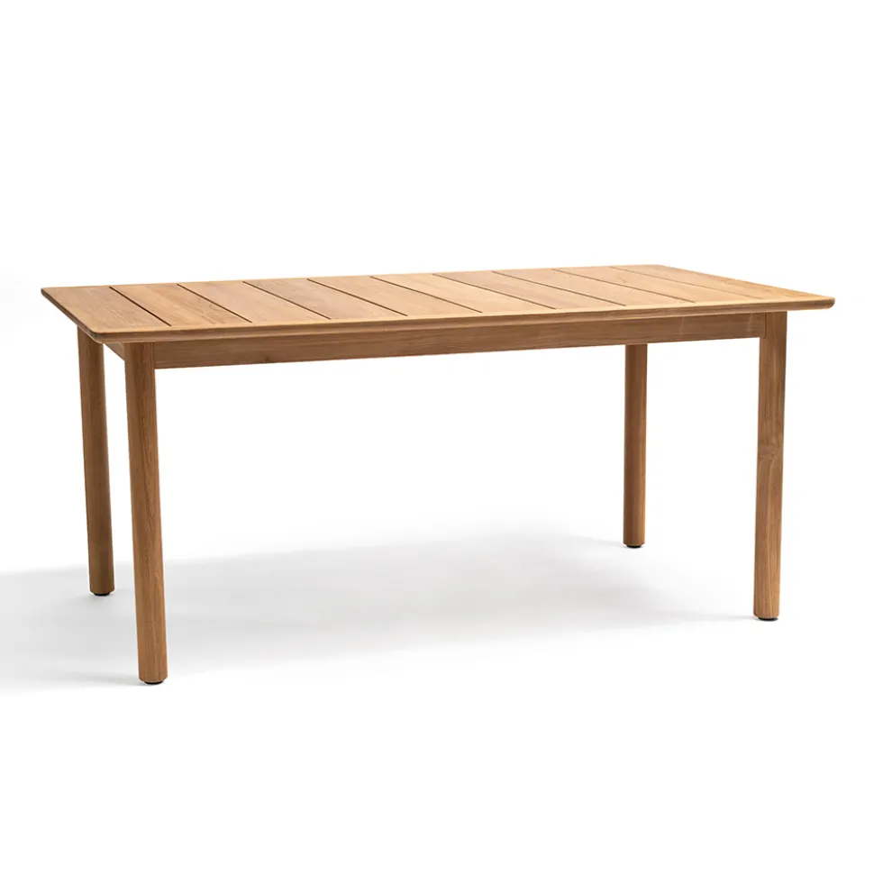 Koster matbord small