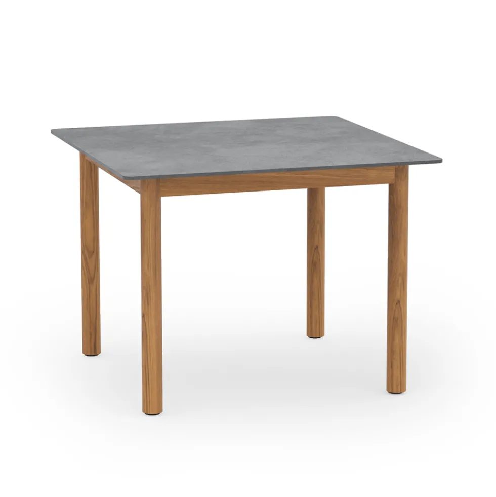 Koster matbord small