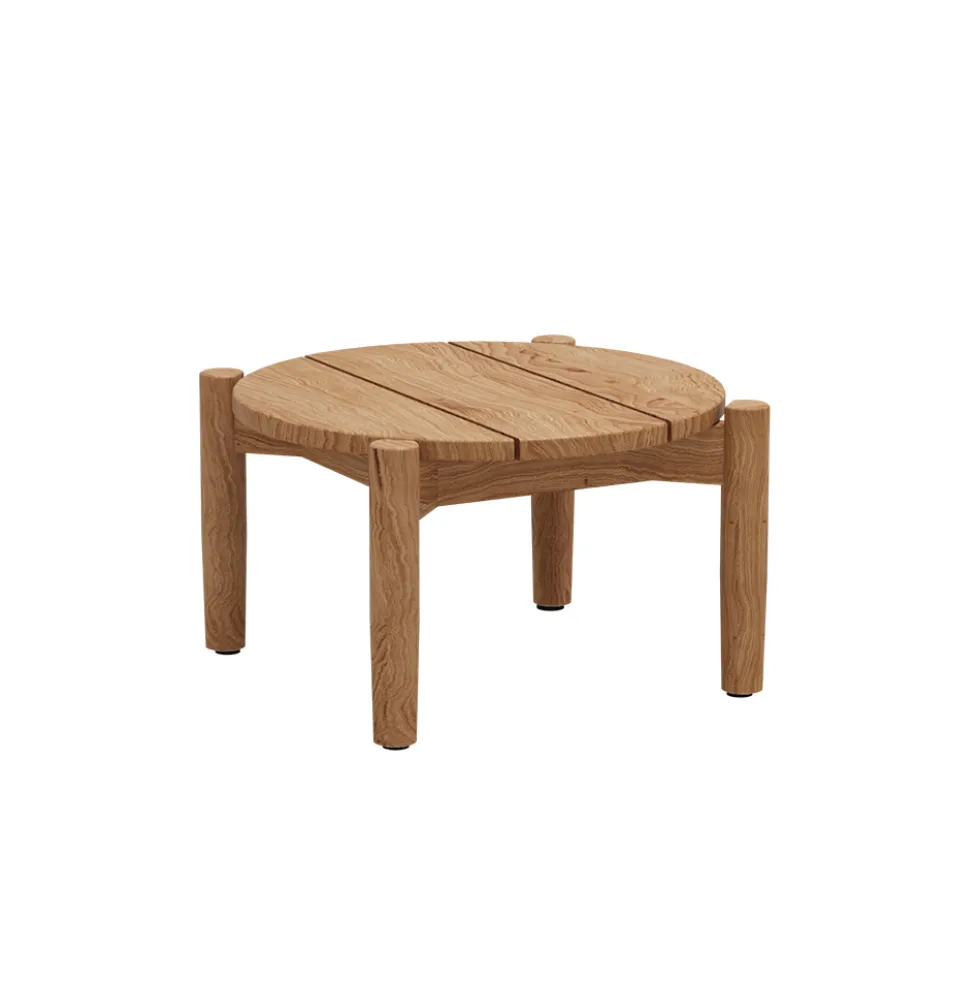 Koster matbord small