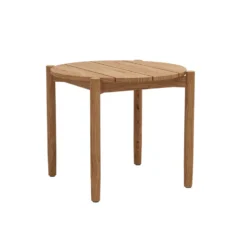 Koster matbord small