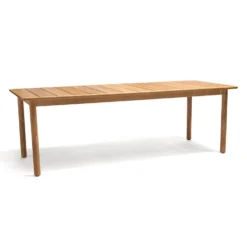 Koster matbord small