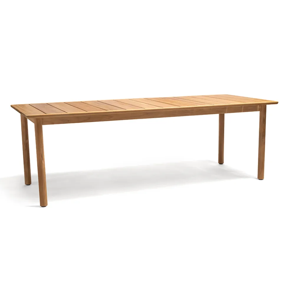 Koster matbord small