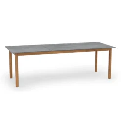 Koster matbord small