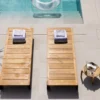 Koster soffbord small