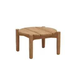 Koster soffbord small