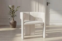Kristin Matstolar White