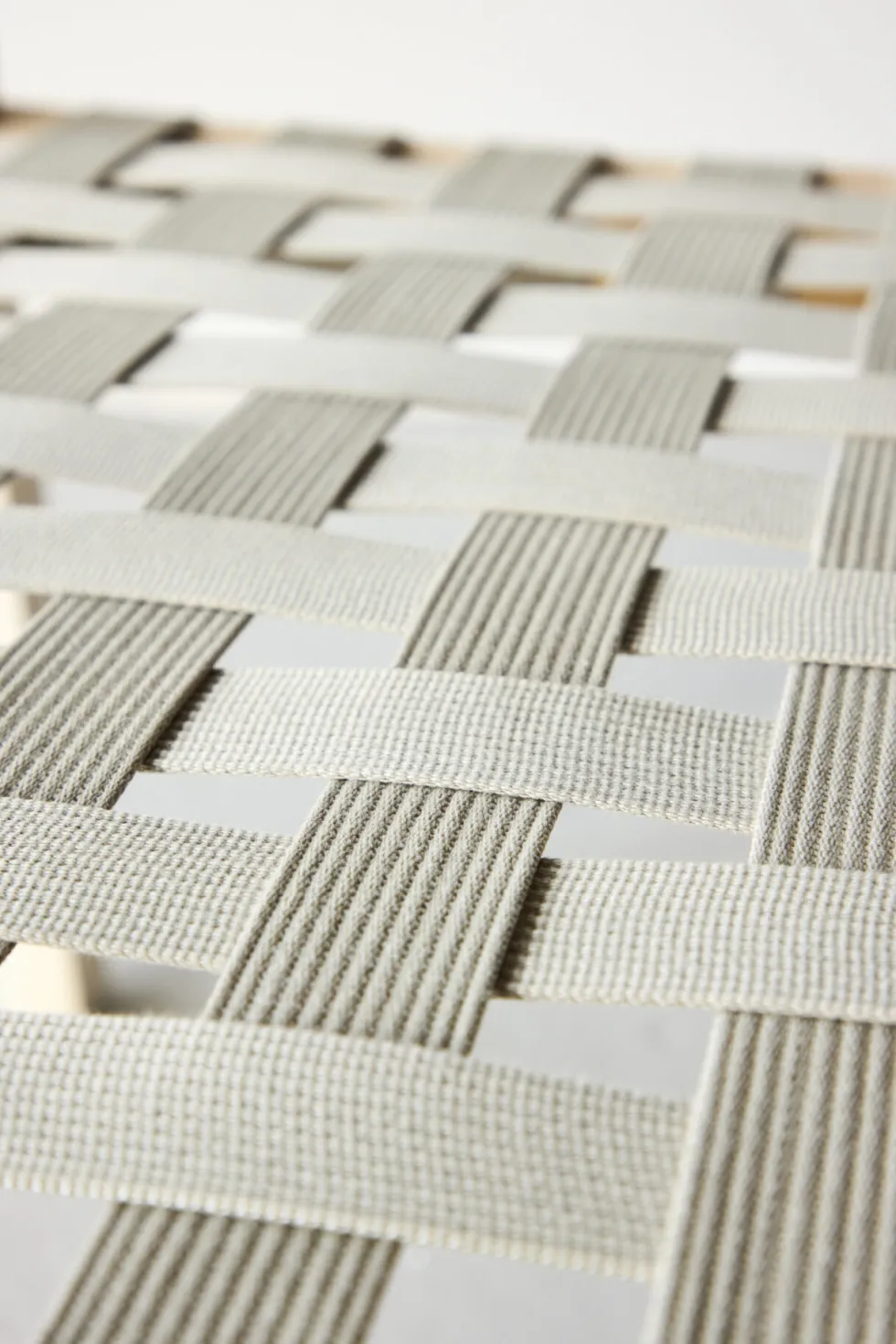 Krois Fåtöljer Nature