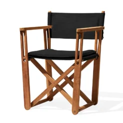 Krysset dining chair