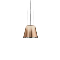 Ktribe suspension 2 pendel