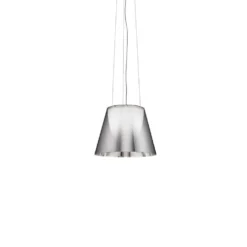 Ktribe suspension 2 pendel
