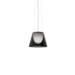 Ktribe suspension 2 pendel