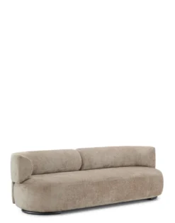 K-Waiting Soffa Chenille