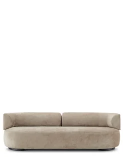 K-Waiting Soffa Chenille