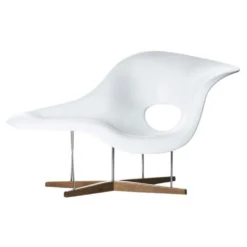 La Chaise loungestol