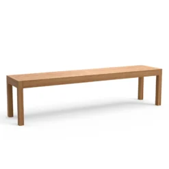 Laknäs stol