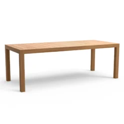 Laknäs stol