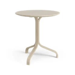 Lamino bord