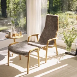 Lamino paketpris ek vitpigmenterad