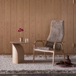 Lamino paketpris valnöt