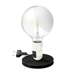 Lampadina bordslampa