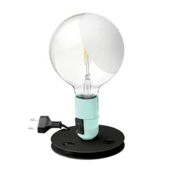Lampadina bordslampa