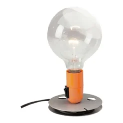 Lampadina bordslampa