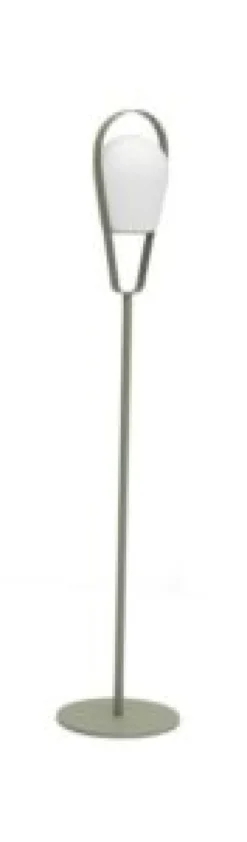 Lampa Hillerstorp Glimra Hög
