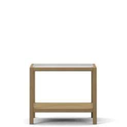 2000 Lampbord