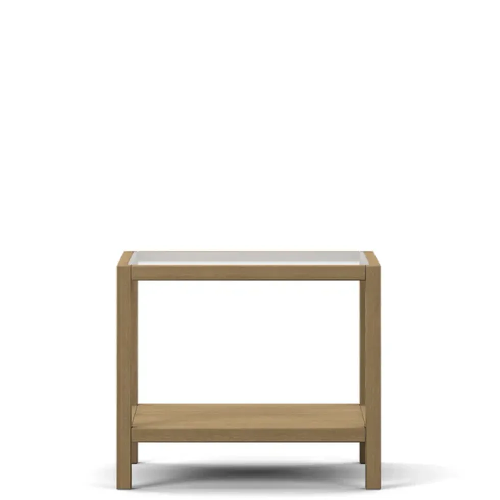 2000 Lampbord