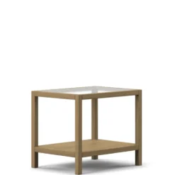 2000 Lampbord