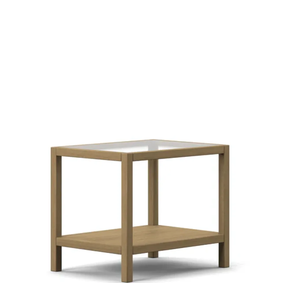 2000 Lampbord