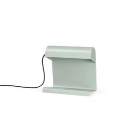 Lampe de bureau bordslampa