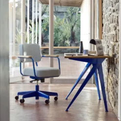 Lampe de bureau bordslampa