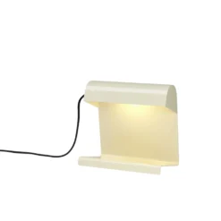 Lampe de bureau bordslampa